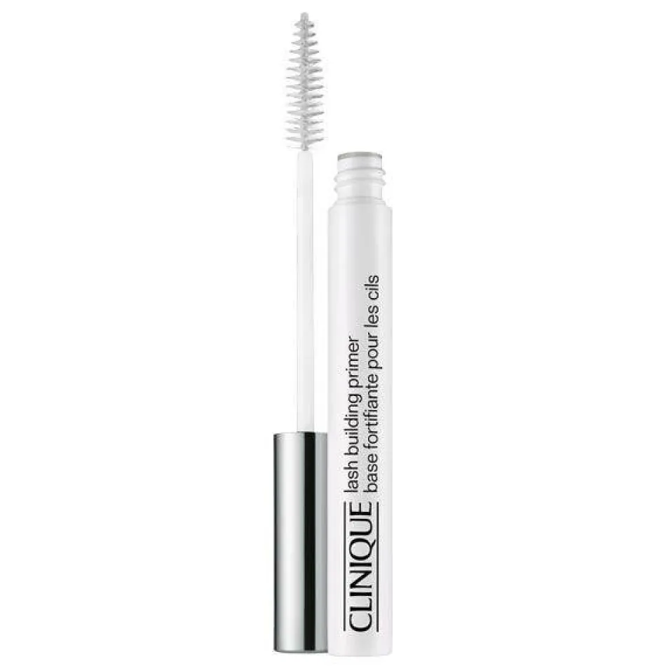 Lash Building Primer 4,8 g