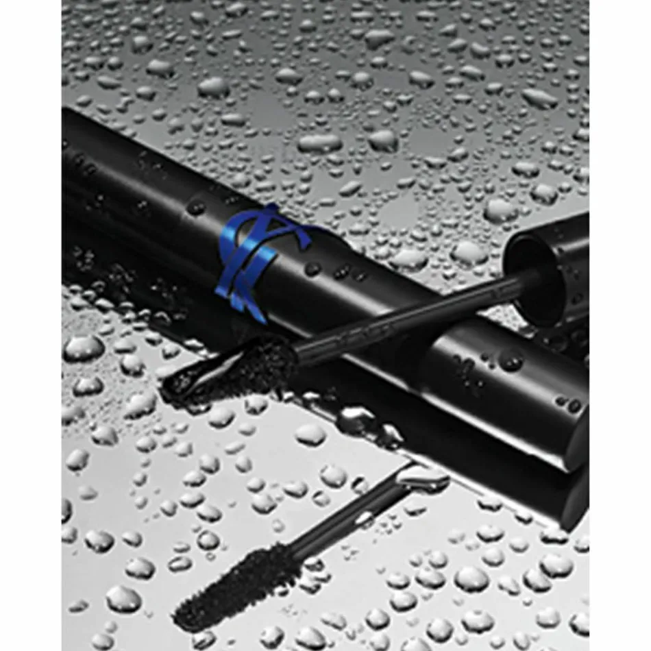 Lash Clash Mascara Waterproof