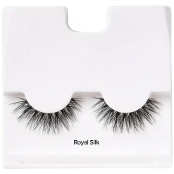 Lash Couture   LuXtension Collection Royal Silk