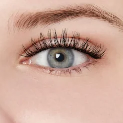 Lash Couture LuXtension Collection Royal Silk