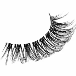Lash Couture LuXtension Collection Royal Silk