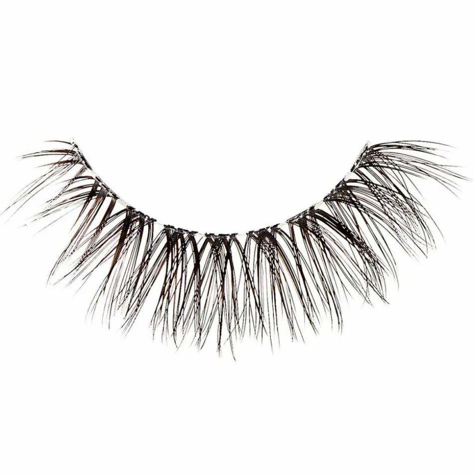 Lash Couture LuXtension Collection Royal Silk