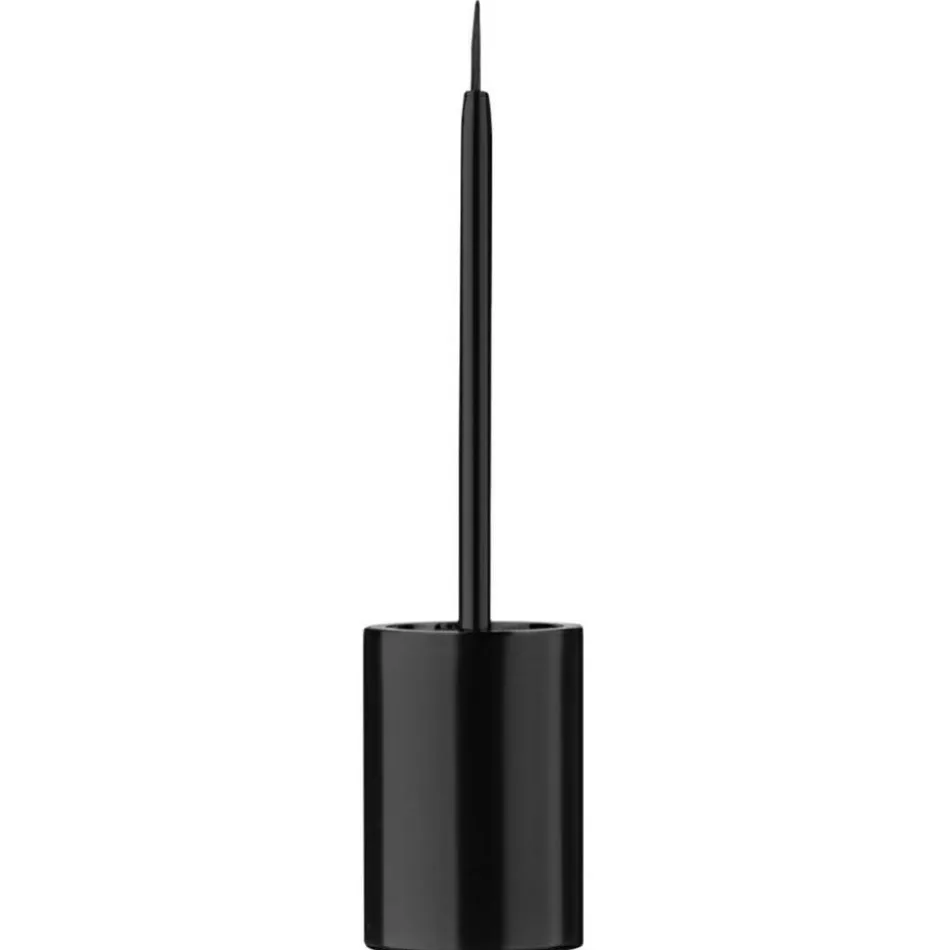 Lash Creator 5 ml