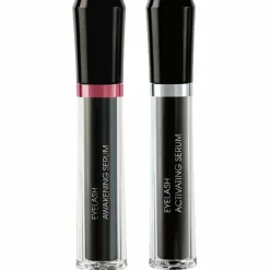 Lash Duo