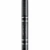 Lash Hero Tubing Mascara 1 deep black 10 ml