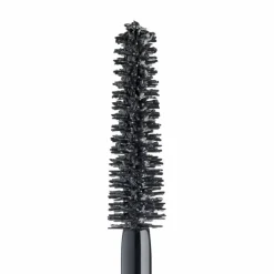 Lash Hero Tubing Mascara Limited Edition deep black 10 ml