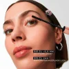 Lash Idôle Flutter Extension Mascara 01 true black 9 ml