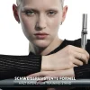 Lash Latex Mascara Black 8,5 ml