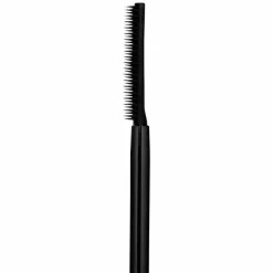 Lash Lift Mascara