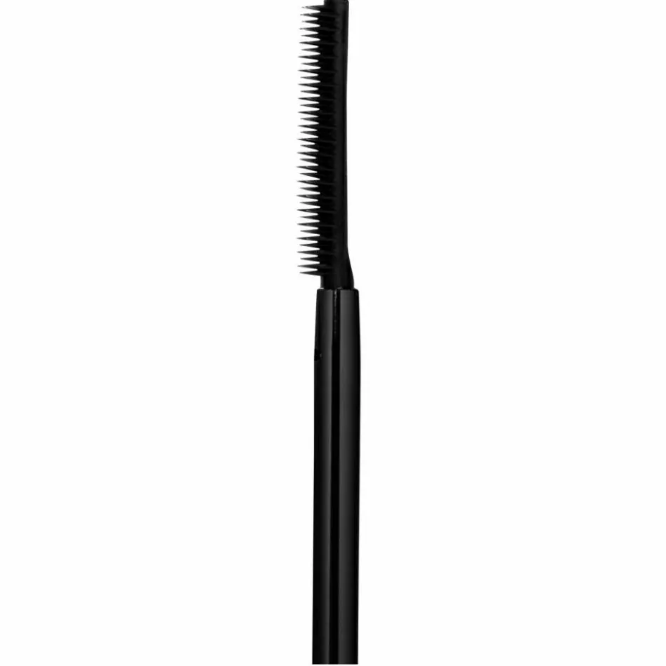 Lash Lift Mascara