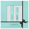 Lash Lift Mascara + Eyelash Growth Serum Set