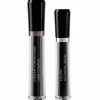 Lash Must Have