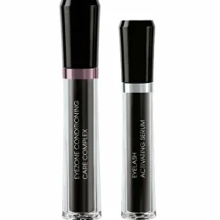 Lash Must Have