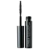 Lash Power Mascara Long-Wearing Formula 6 ml