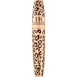LASH QUEEN   Lash Queen Feline Blacks Black 01 7 ml