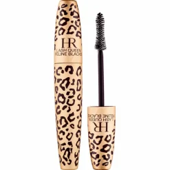 LASH QUEEN   Lash Queen Feline Blacks Black 01 7 ml