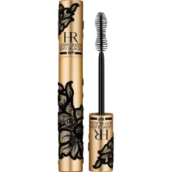 LASH QUEEN   Sexy Blacks Black Waterproof  01 5,8 ml