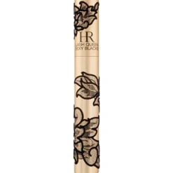 LASH QUEEN Sexy Blacks Black 01 6,9 ml