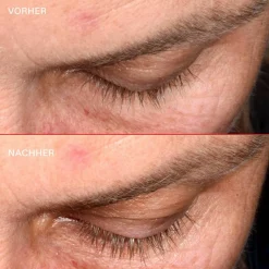 LASHBOND™ Building Serum 4,5 ml