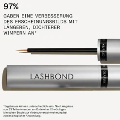 LASHBOND™ Building Serum 4,5 ml