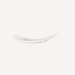 LASHBOND™ Building Serum 4,5 ml
