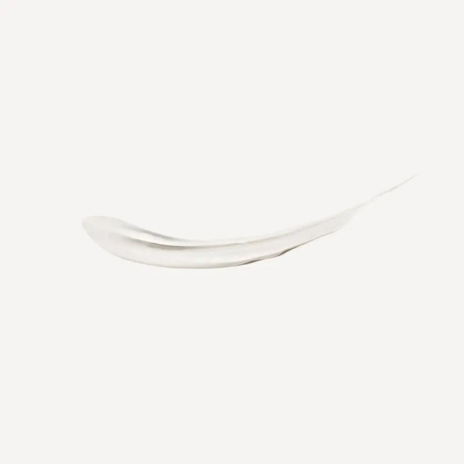 LASHBOND™ Building Serum 4,5 ml