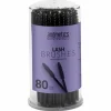 Lash Brushes 80 Stück