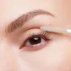 Lash Conditioner 10 ml