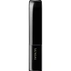 Lasting Plump Lipstick Holder