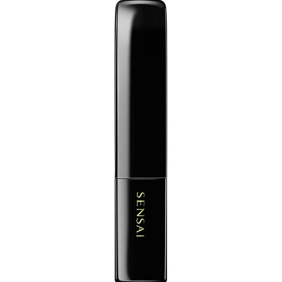 Lasting Plump Lipstick Holder