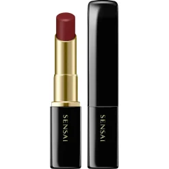 Lasting Plump Lipstick Refill