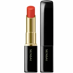 Lasting Plump Lipstick Refill