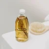 Latschenkiefer Ölbad - Mountain Pine Bath 250 ml