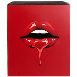 LATTE DI CHERRY EXTRAIT DE PARFUM