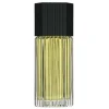 Lauder for Men Eau de Cologne 100 ml