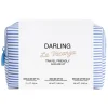 LA VACANZA Travel Friendly Suncare Kit
