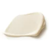 Lavendel Sandelholz   Lavendel Sandelholz Körperbalsam 145 ml