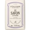 Lavendel Seife 250 g