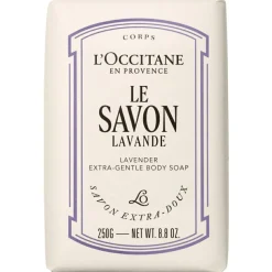 Lavendel Seife 250 g