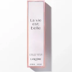 La Vie est Belle Eau de Parfum Refill 100 ml