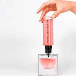 La Vie est Belle   Eau de Parfum Refill 100 ml