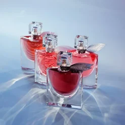La Vie est Belle L'Elixir Eau de Parfum Refill 100 ml
