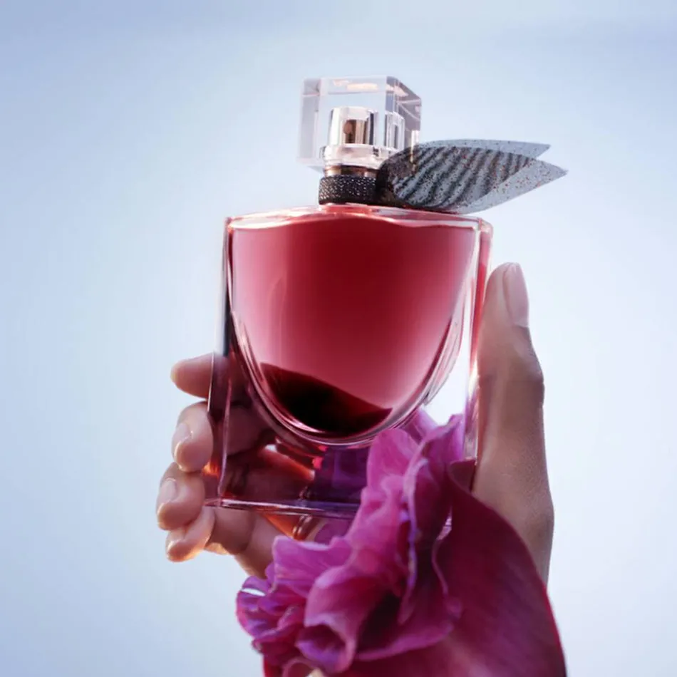 La Vie est Belle L'Elixir Eau de Parfum Refill 100 ml