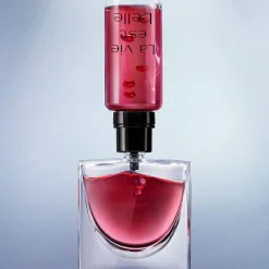 La Vie est Belle L'Elixir Eau de Parfum Refill 100 ml