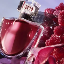 La Vie est Belle L'Elixir Eau de Parfum Refill 100 ml