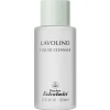 Lavolind 150 ml