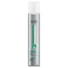 Layer Up 500 ml