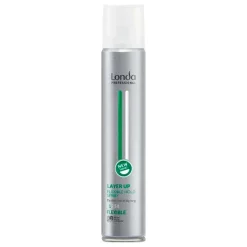 Layer Up 500 ml