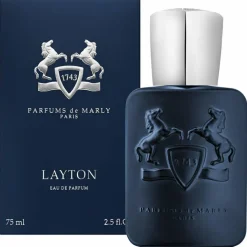 LAYTON   Eau de Parfum