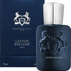 LAYTON EXCLUSIF Eau de Parfum